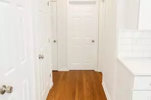 29 Avon Rd, Hewlett, NY 11557 - Photo 8