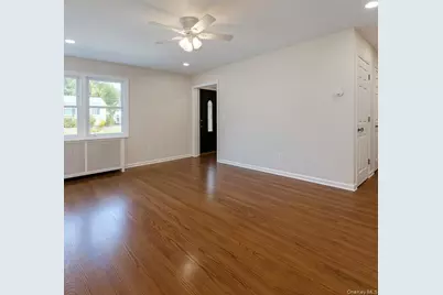 29 Avon Road, Hewlett, NY 11557 - Photo 4