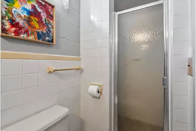 34 Houtman Drive, Walden, NY 12586 - Photo 28