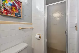 34 Houtman Dr, Walden, NY 12586 - Photo 28