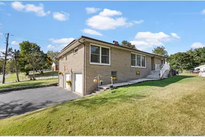 34 Houtman Drive, Walden, NY 12586 - Photo 1