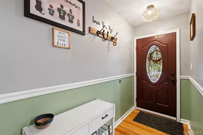 34 Houtman Drive, Walden, NY 12586 - Photo 16