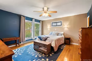 34 Houtman Dr, Walden, NY 12586 - Photo 18