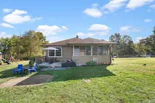 34 Houtman Dr, Walden, NY 12586 - Photo 34