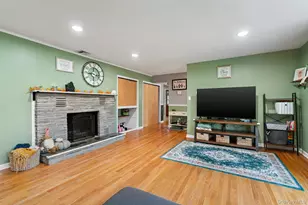 34 Houtman Dr, Walden, NY 12586 - Photo 12