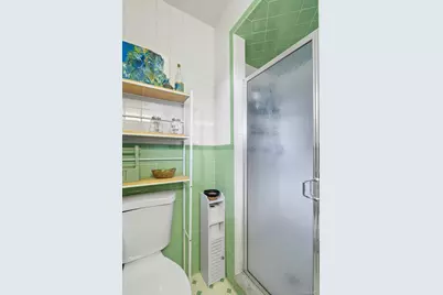 34 Houtman Drive, Walden, NY 12586 - Photo 26