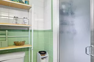 34 Houtman Dr, Walden, NY 12586 - Photo 26