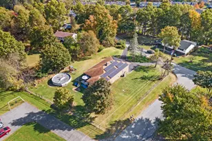 34 Houtman Dr, Walden, NY 12586 - Photo 38