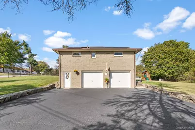 34 Houtman Drive, Walden, NY 12586 - Photo 32