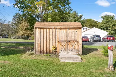 34 Houtman Drive, Walden, NY 12586 - Photo 36