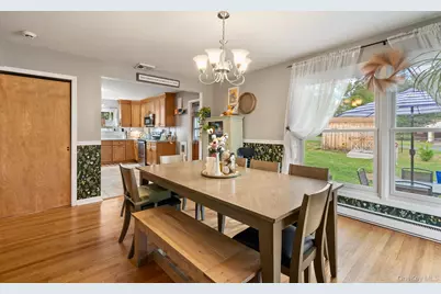 34 Houtman Drive, Walden, NY 12586 - Photo 8