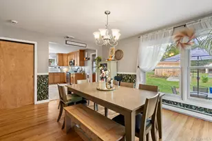 34 Houtman Dr, Walden, NY 12586 - Photo 8