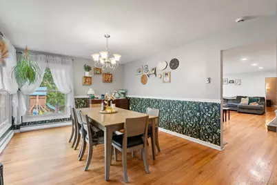 34 Houtman Drive, Walden, NY 12586 - Photo 10