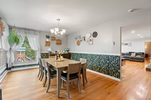 34 Houtman Dr, Walden, NY 12586 - Photo 10