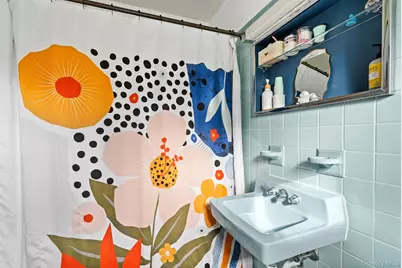 34 Houtman Drive, Walden, NY 12586 - Photo 20