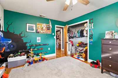 34 Houtman Drive, Walden, NY 12586 - Photo 22