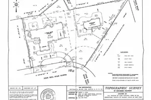 29 Pine Hill Rd, Great Neck, NY 11020 - Photo 46