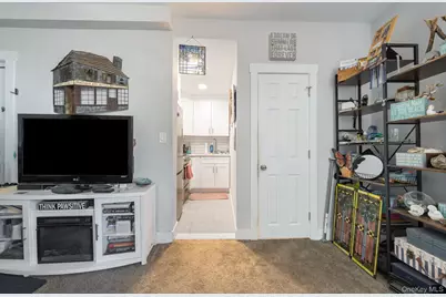 310 Riverside Boulevard #4K, Long Beach, NY 11561 - Photo 2