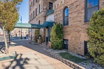 310 Riverside Boulevard #4K, Long Beach, NY 11561 - Photo 12