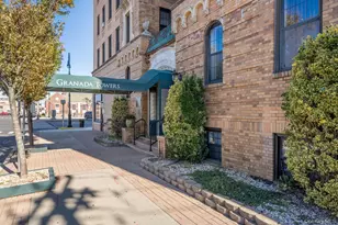 310 Riverside Blvd, Long Beach, NY 11561 - Photo 12