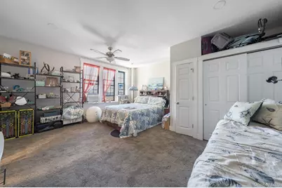 310 Riverside Boulevard #4K, Long Beach, NY 11561 - Photo 6