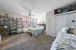 310 Riverside Blvd, Long Beach, NY 11561 - Photo 6