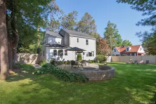 635 Secor Rd, Hartsdale, NY 10530 - Photo 24