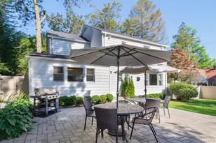 635 Secor Rd, Hartsdale, NY 10530 - Photo 22