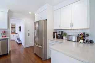 635 Secor Rd, Hartsdale, NY 10530 - Photo 8