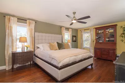 635 Secor Road, Hartsdale, NY 10530 - Photo 14