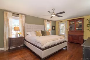 635 Secor Rd, Hartsdale, NY 10530 - Photo 14