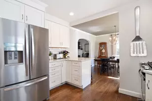 635 Secor Rd, Hartsdale, NY 10530 - Photo 6