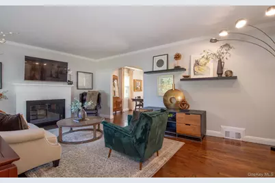 635 Secor Road, Hartsdale, NY 10530 - Photo 4