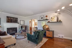 635 Secor Rd, Hartsdale, NY 10530 - Photo 4