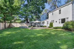 635 Secor Rd, Hartsdale, NY 10530 - Photo 2