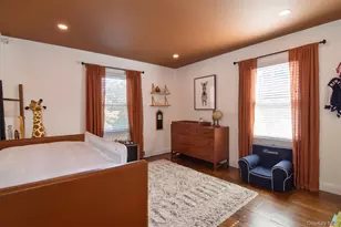 635 Secor Rd, Hartsdale, NY 10530 - Photo 18