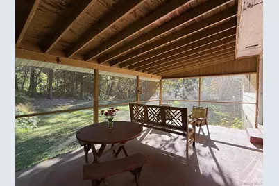 97 White Schoolhouse Road, Rhinebeck, NY 12572 - Photo 14