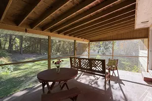 97 White Schoolhouse Rd, Rhinebeck, NY 12572 - Photo 14