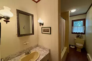 97 White Schoolhouse Rd, Rhinebeck, NY 12572 - Photo 8