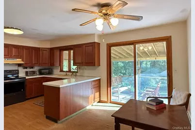 97 White Schoolhouse Road, Rhinebeck, NY 12572 - Photo 6