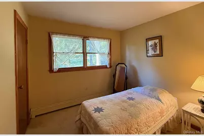 97 White Schoolhouse Road, Rhinebeck, NY 12572 - Photo 12