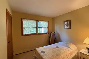 97 White Schoolhouse Rd, Rhinebeck, NY 12572 - Photo 12