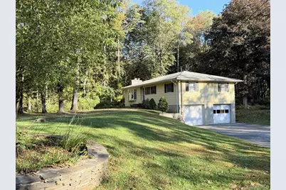 97 White Schoolhouse Road, Rhinebeck, NY 12572 - Photo 2