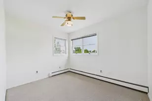 408 Briarwood Rd, Massapequa, NY 11758 - Photo 28