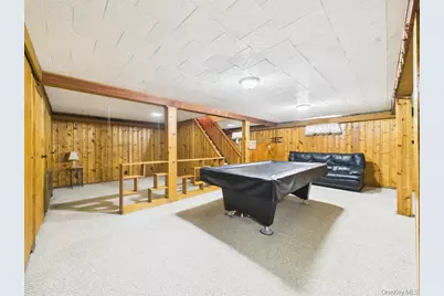 408 Briarwood Road, Massapequa, NY 11758 - Photo 30