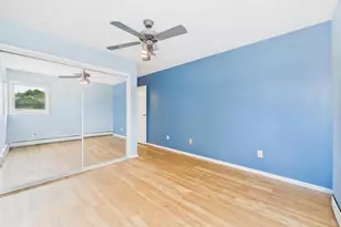 408 Briarwood Rd, Massapequa, NY 11758 - Photo 26