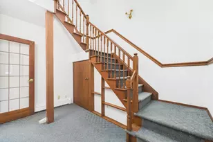 408 Briarwood Rd, Massapequa, NY 11758 - Photo 18