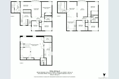 408 Briarwood Road, Massapequa, NY 11758 - Photo 32