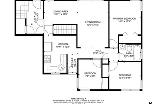 408 Briarwood Rd, Massapequa, NY 11758 - Photo 34