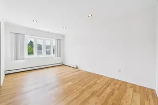 408 Briarwood Rd, Massapequa, NY 11758 - Photo 24